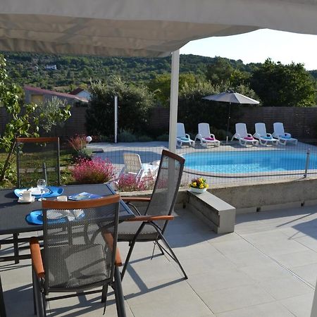 Brbinj Holiday Home On Dugi Otok - Otok מראה חיצוני תמונה