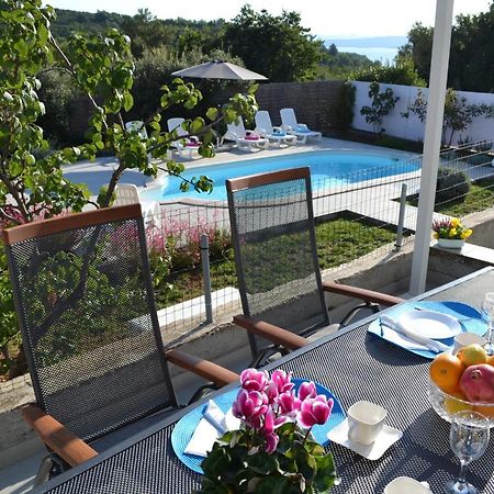Brbinj Holiday Home On Dugi Otok - Otok מראה חיצוני תמונה