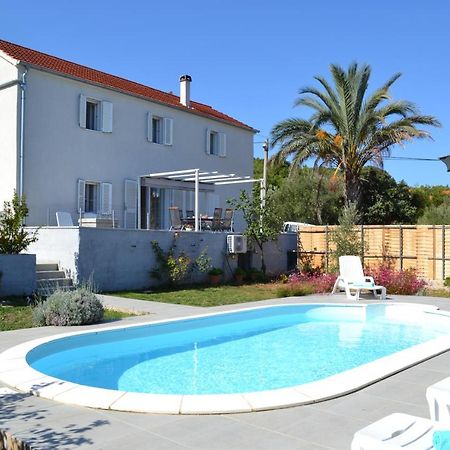 Brbinj Holiday Home On Dugi Otok - Otok מראה חיצוני תמונה