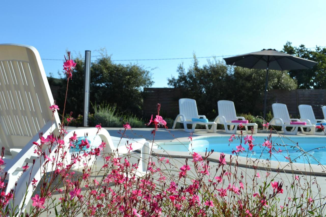Brbinj Holiday Home On Dugi Otok - Otok מראה חיצוני תמונה